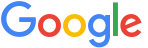 accounts.google.com